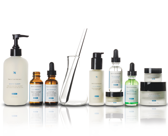 Skin Concern Skin Concern