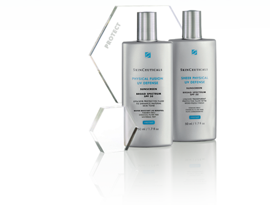 Sunscreens Sunscreens