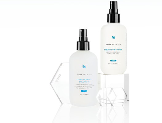 Facial Toners Facial Toners